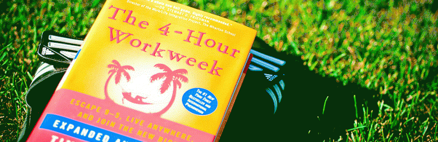 Livro_The4-HourWorkweek